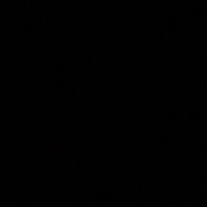 Meet your Posher, Dane